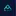Aggrim.com Favicon