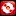 Aggro.tv Favicon