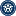 Aggrocreative.com Favicon