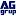 Aggrup.com.tr Favicon