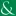 AGG.uk.com Favicon