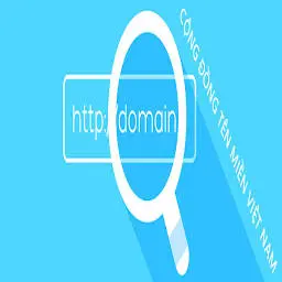 AGG.vn Favicon
