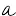 Aggylow.com Favicon