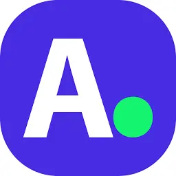 Aghanims.com Favicon