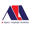 Aghazacademy.com Favicon