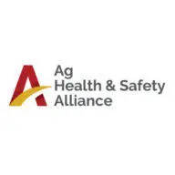 Aghealthandsafety.com Favicon