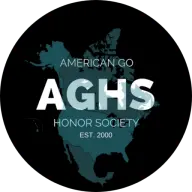 AGHS.us Logo