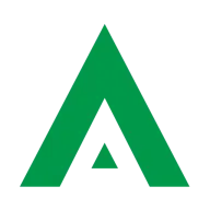 Agia.lt Logo