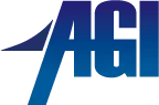 Agi.aero Logo