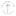 Agialydia.gr Logo