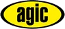 Agic.fr Favicon