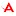 Agicent.com Logo
