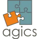 Agics.nl Favicon