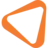 Agictech.com Logo