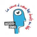 Agidd.org Favicon