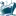 Agidra.com Favicon