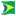 Agiel.com.br Logo