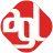 Agielle.net Favicon