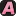 Agiftz.com Favicon