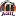 Agil.co.in Favicon
