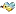 Agilbee.com Favicon