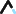 Agile-IM.de Favicon