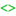 Agile-Process.com Favicon