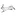 Agile-Rabbit.com Favicon