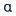 Agileadnetwork.com Favicon