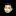 Agilealex.com Favicon