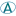 Agilealliance.org Logo