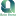 Agilearena.net Favicon