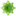 Agilebelgium.org Favicon