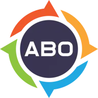 Agilebusinessowner.org Favicon