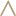 Agilecapital.co.za Favicon