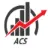 Agilecapitalservices.com Favicon