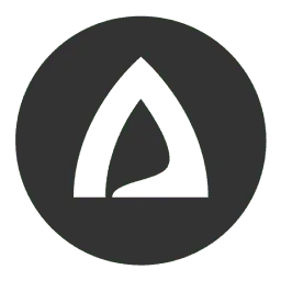 Agilecat.com Logo