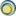 Agilecoachingcircles.com Favicon