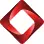 Agilecube.com Favicon