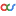 Agilecyber.com Favicon