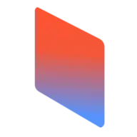 Agiledock.com Favicon