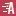 Agilefingers.com Favicon
