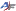 Agilefleet.com Favicon