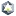 Agileforall.com Favicon