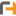 Agileforge.ch Favicon
