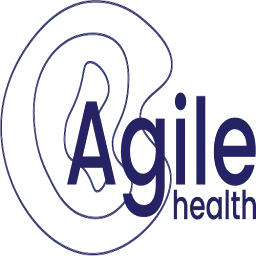 Agilehealth.in Favicon