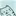 Agileism.com Favicon