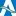 Agileit.com Favicon
