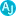 Agilejapan.jp Favicon