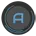 Agilelog.io Logo